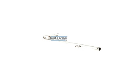 Endschalldämpfer - 22933 WALKER