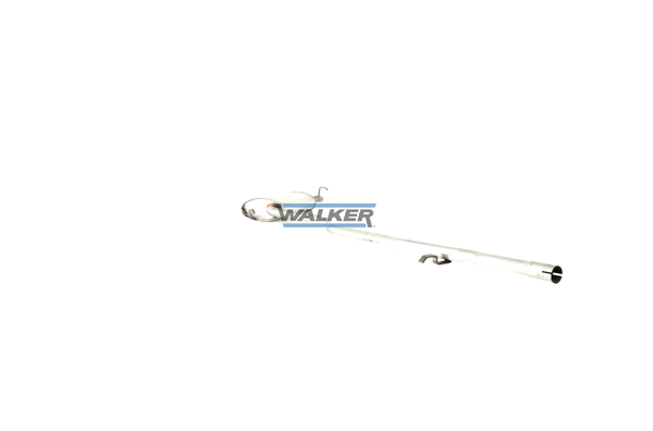 Endschalldämpfer - 22933 WALKER