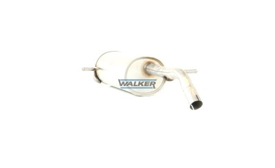 End Silencer - 22954 WALKER