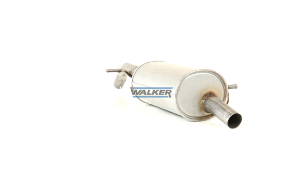 End Silencer - 22954 WALKER