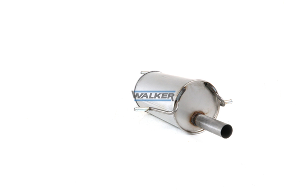 End Silencer - 22956 WALKER