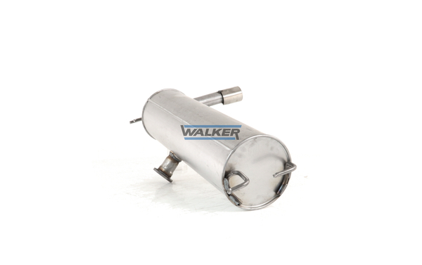 End Silencer - 22963 WALKER