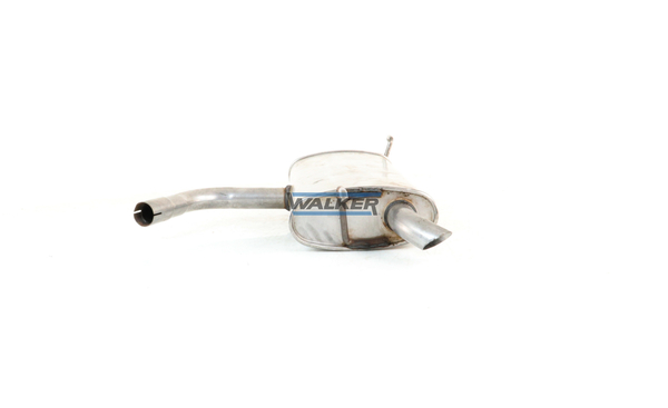 End Silencer - 23004 WALKER