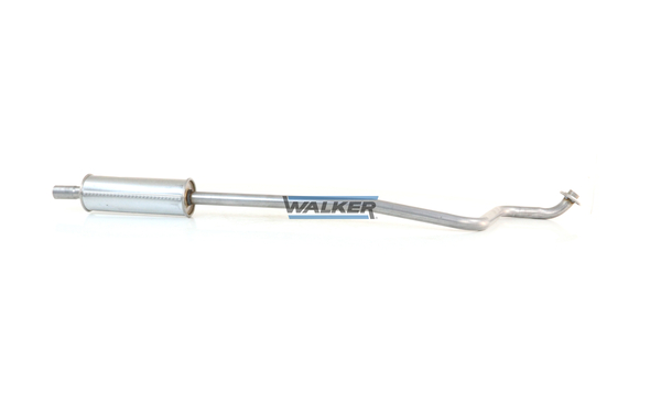 vidurinis duslintuvas - 23020 WALKER