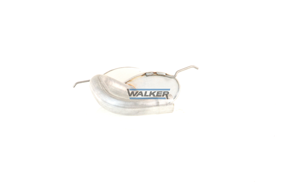 Endschalldämpfer - 23025 WALKER