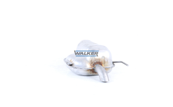 End Silencer - 23113 WALKER