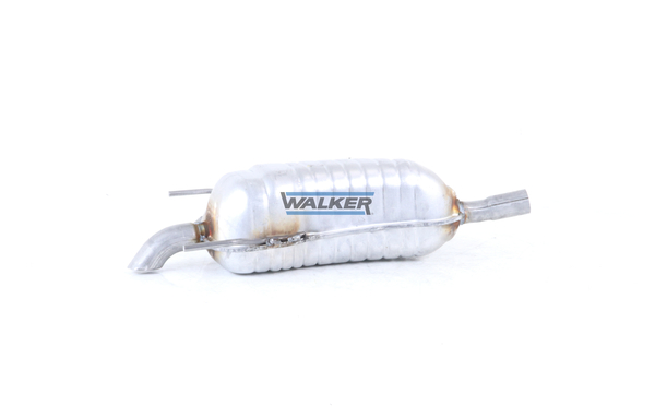 End Silencer - 23113 WALKER