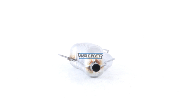 End Silencer - 23113 WALKER