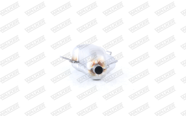 End Silencer - 23113 WALKER
