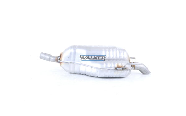 End Silencer - 23113 WALKER
