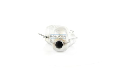 End Silencer - 23114 WALKER