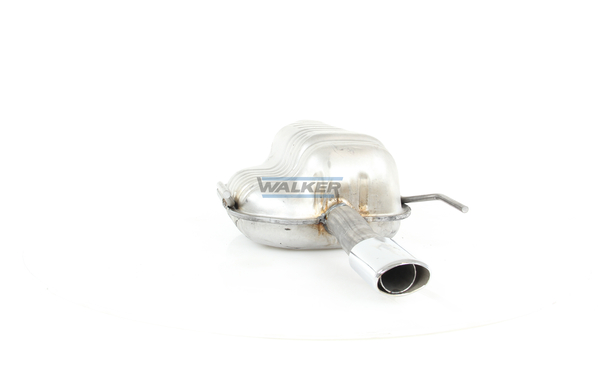 End Silencer - 23114 WALKER