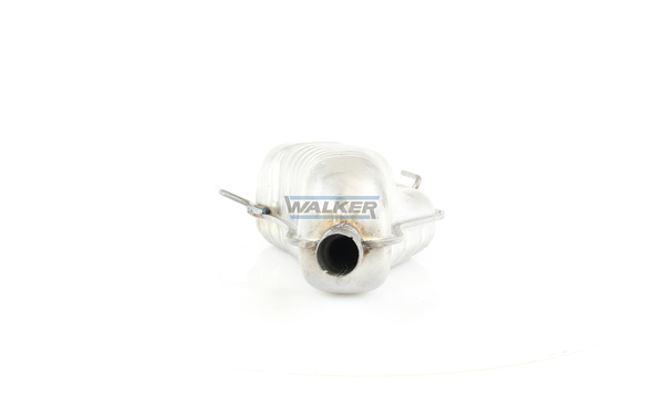 End Silencer - 23114 WALKER