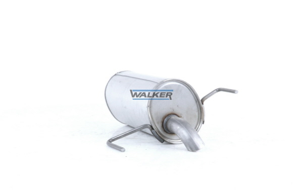 End Silencer - 23138 WALKER