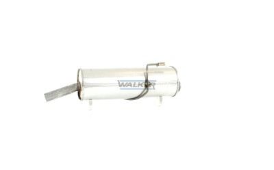 Endschalldämpfer - 23164 WALKER