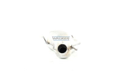 End Silencer - 23184 WALKER