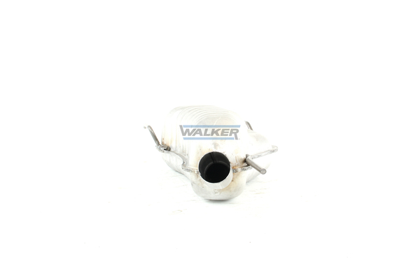 End Silencer - 23184 WALKER