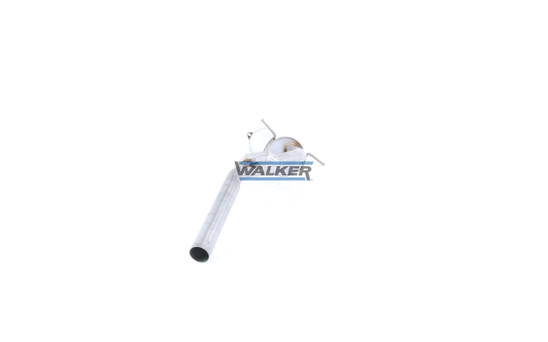 Глушитель выхлопных газов конечный - 23193 WALKER