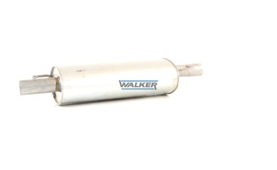 Предглушитель выхлопных газов - 23200 WALKER