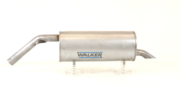 End Silencer - 23226 WALKER