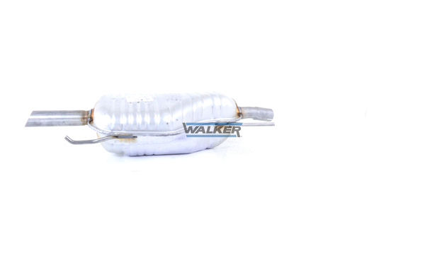 Endschalldämpfer - 23239 WALKER