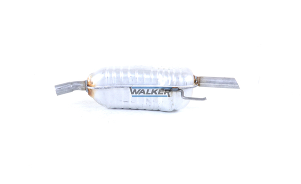 Endschalldämpfer - 23239 WALKER