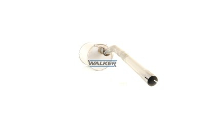Endschalldämpfer - 23243 WALKER