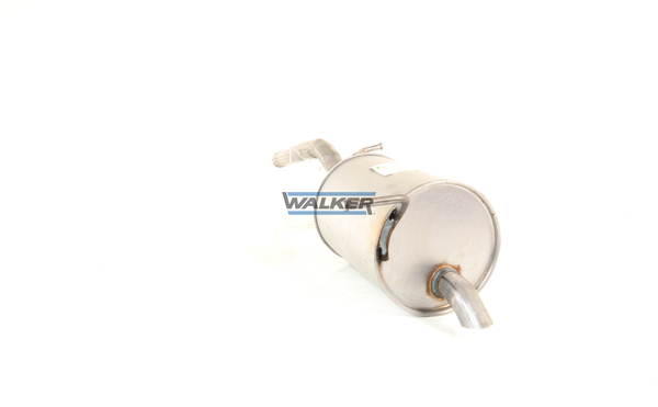 Endschalldämpfer - 23243 WALKER
