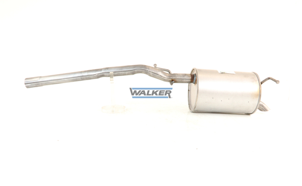 End Silencer - 23243 WALKER