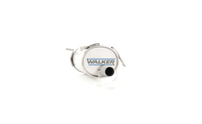 Endschalldämpfer - 23280 WALKER