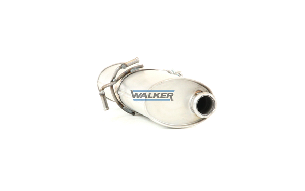 End Silencer - 23289 WALKER