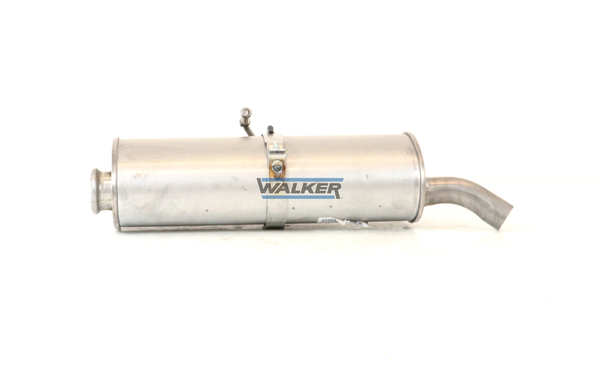 End Silencer - 23289 WALKER
