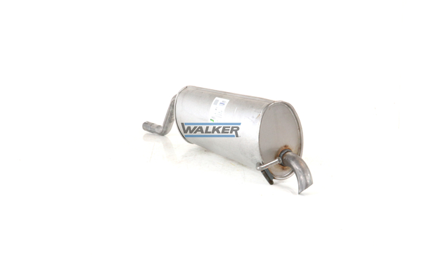 End Silencer - 23290 WALKER