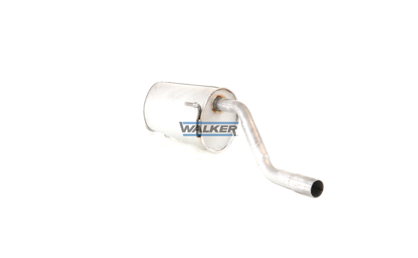 End Silencer - 23290 WALKER