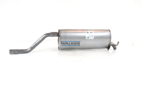 End Silencer - 23290 WALKER