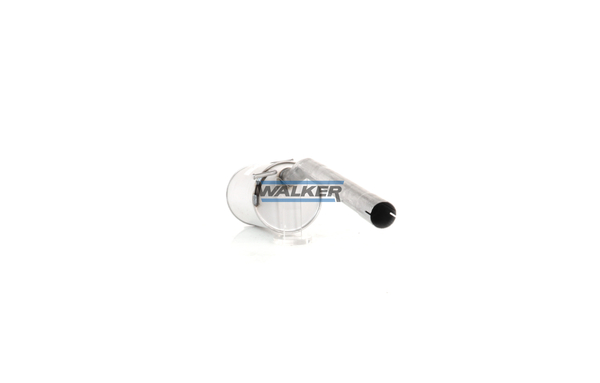 End Silencer - 23304 WALKER