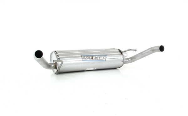 Endschalldämpfer - 23308 WALKER