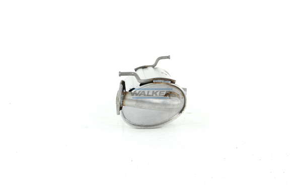 Silenziatore posteriore - 23320 WALKER