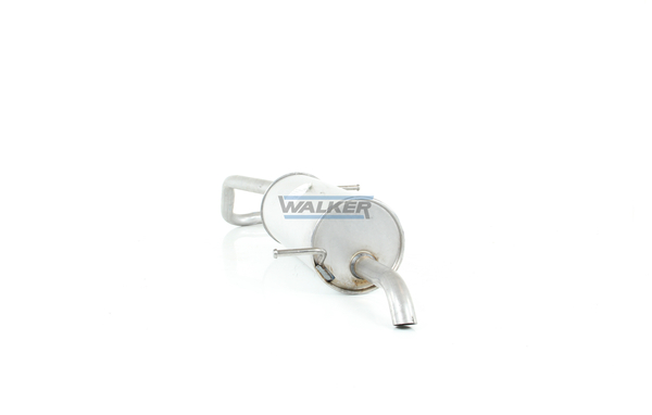 End Silencer - 23322 WALKER