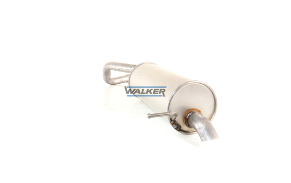 End Silencer - 23337 WALKER