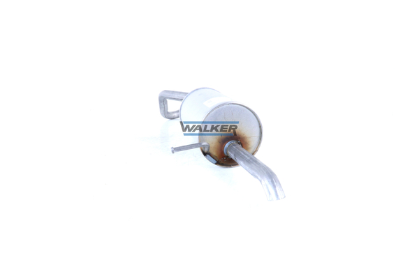 Endschalldämpfer - 23349 WALKER