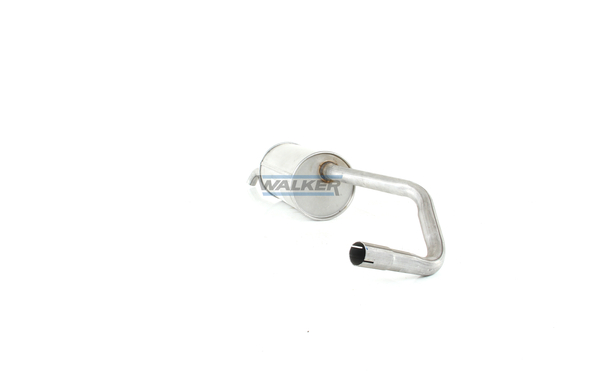 Endschalldämpfer - 23350 WALKER
