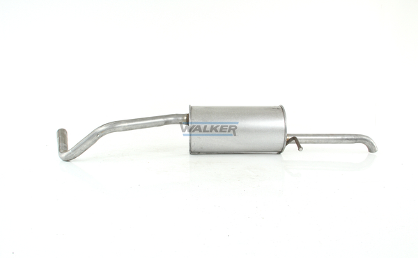 End Silencer - 23350 WALKER