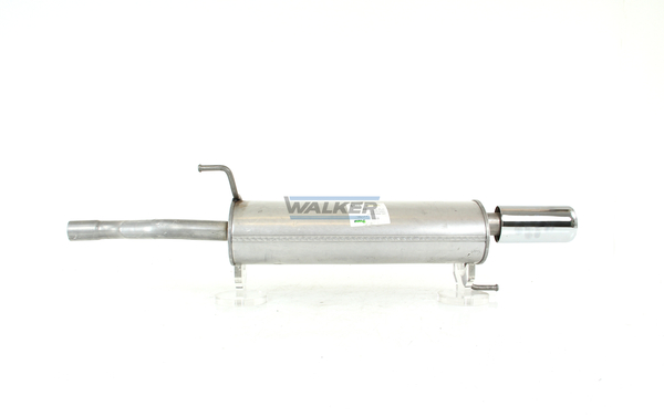 Endschalldämpfer - 23352 WALKER
