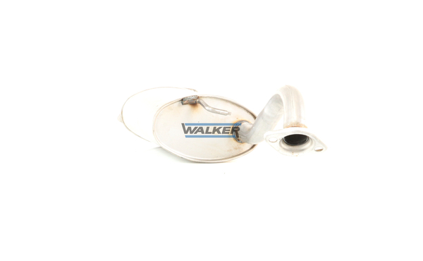 Глушитель выхлопных газов конечный - 23361 WALKER
