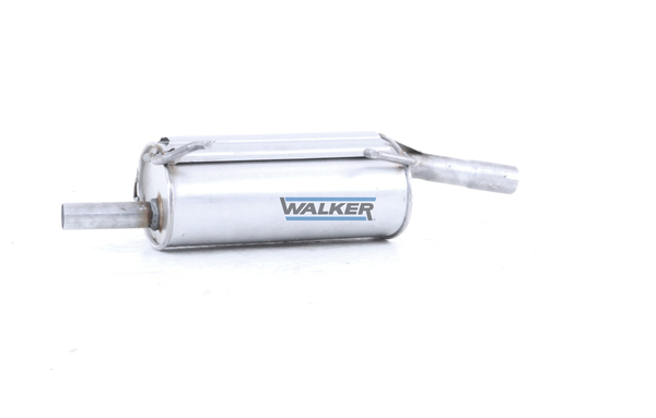 Endschalldämpfer - 23378 WALKER