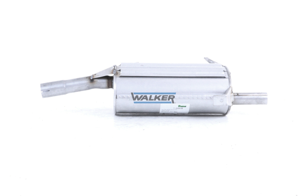 Endschalldämpfer - 23378 WALKER