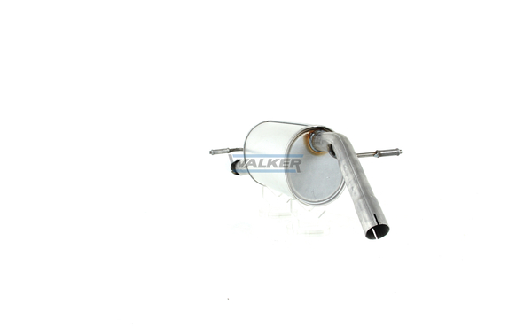 Endschalldämpfer - 23390 WALKER