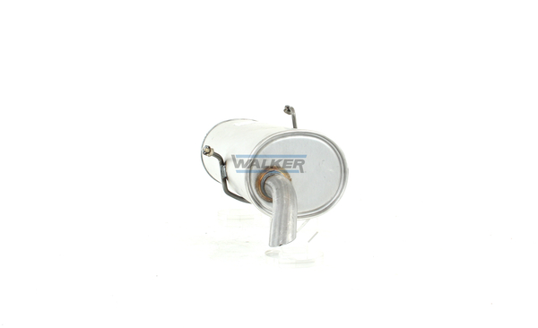 End Silencer - 23475 WALKER