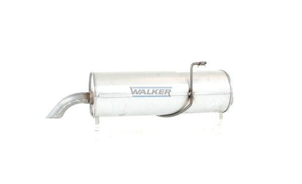 End Silencer - 23475 WALKER